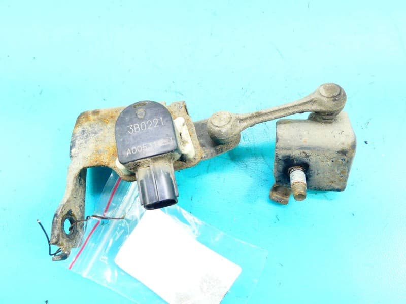 Part 0 - Main image