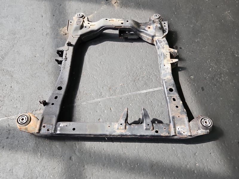 Part 0 - Main image