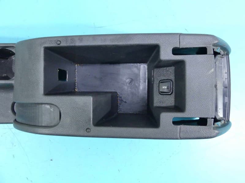 Part 2 - Additional view