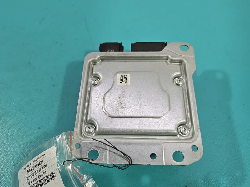 Part 4 - Additional view
