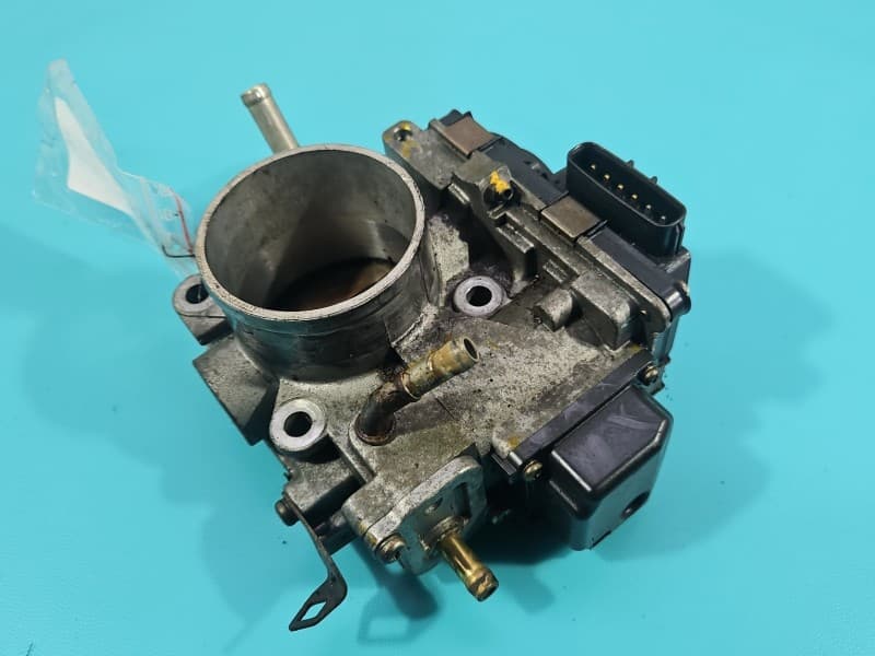 Part 0 - Main image