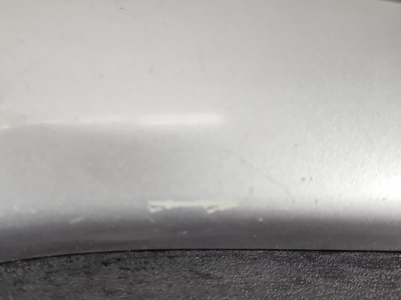 Part 2 - Additional view