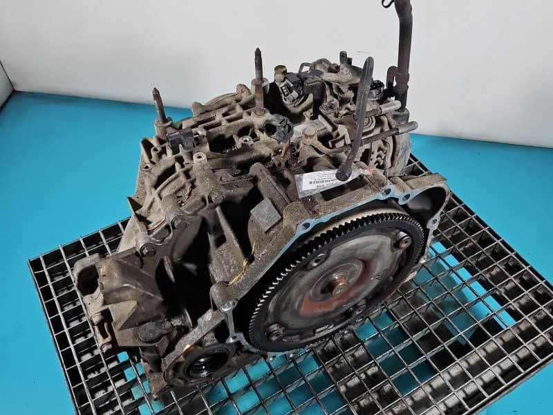 Part 0 - Main image