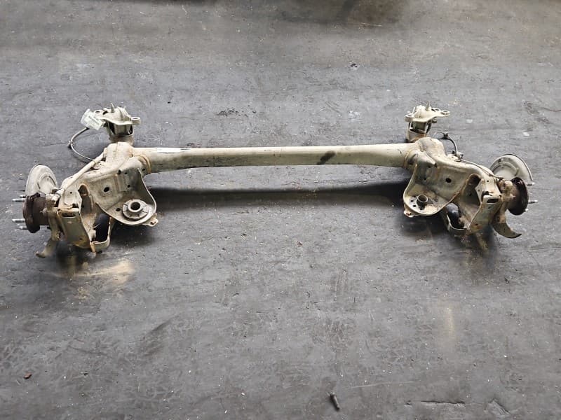 Part 0 - Main image