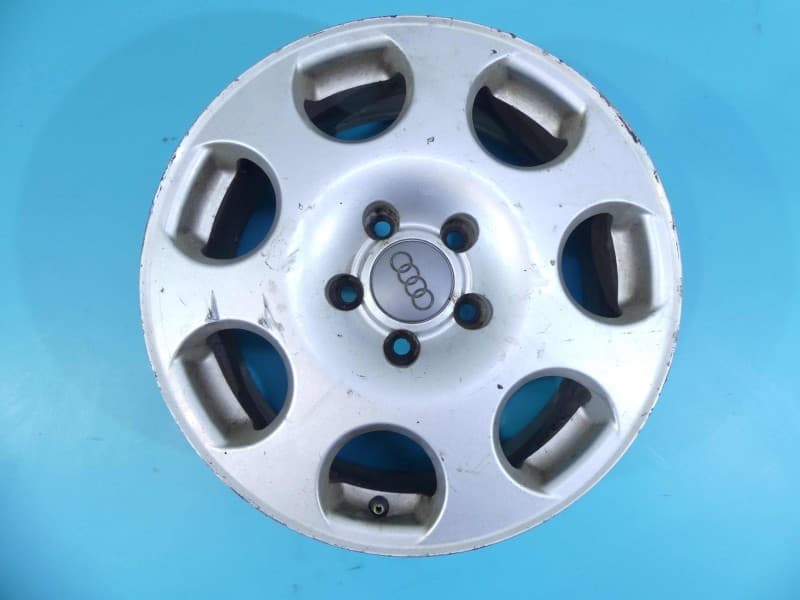 Part 0 - Main image