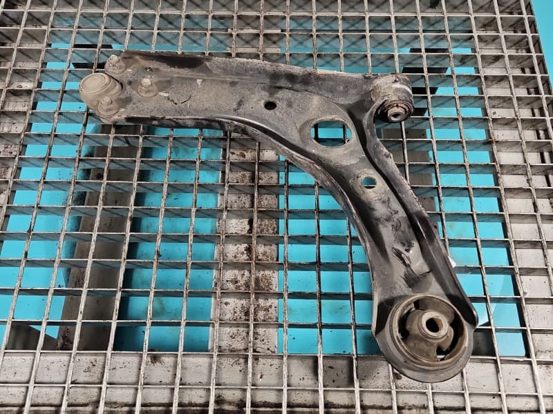Part 0 - Main image