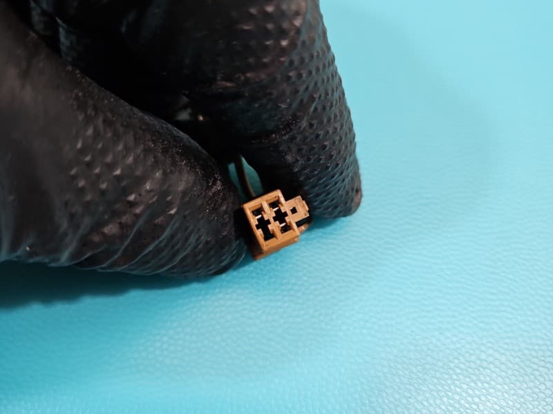 Part 3 - Additional view