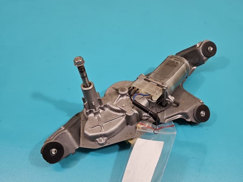 Part 0 - Main image
