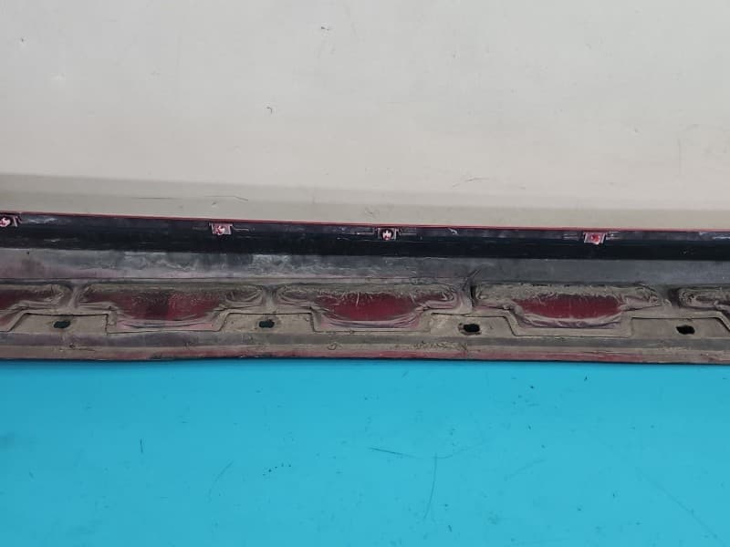 Part 14 - Additional view