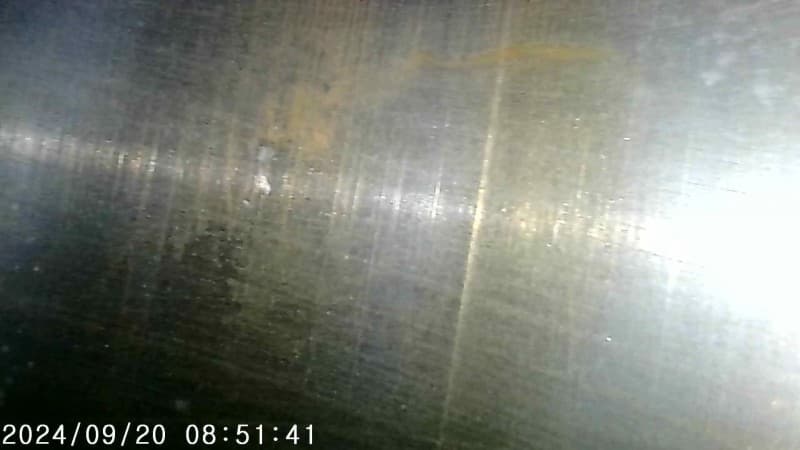 Part 18 - Additional view