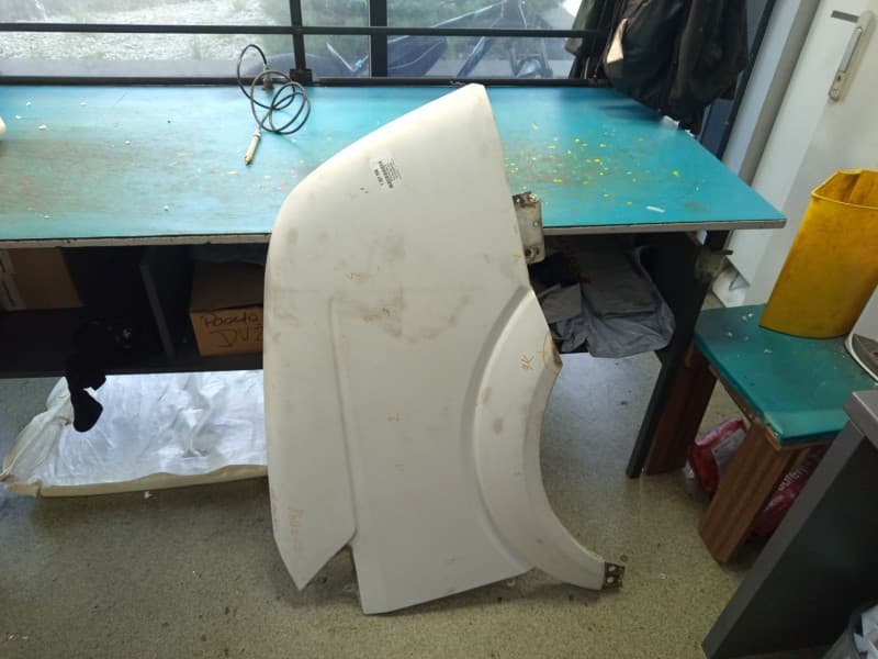 Part 19 - Additional view