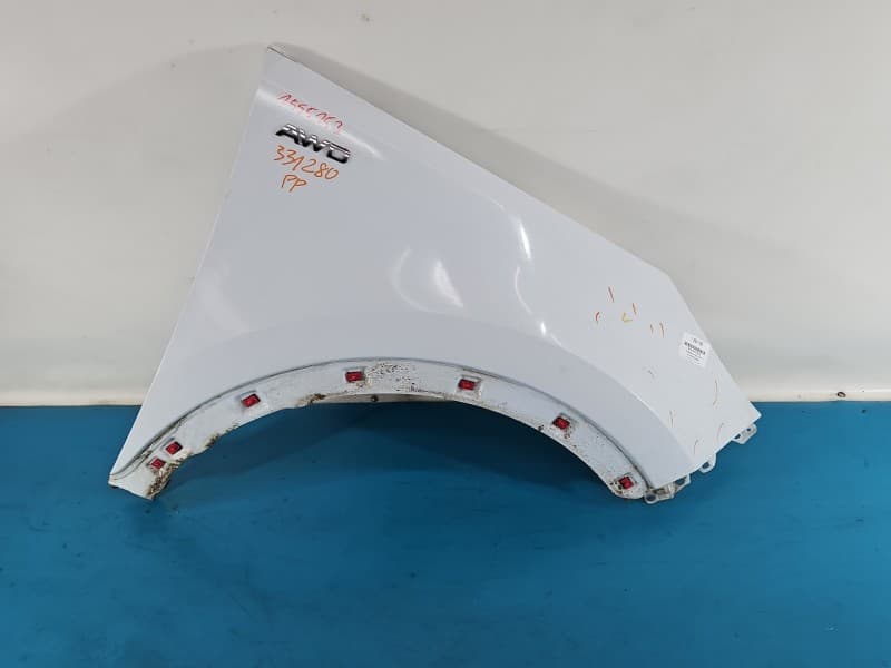 Part 0 - Main image
