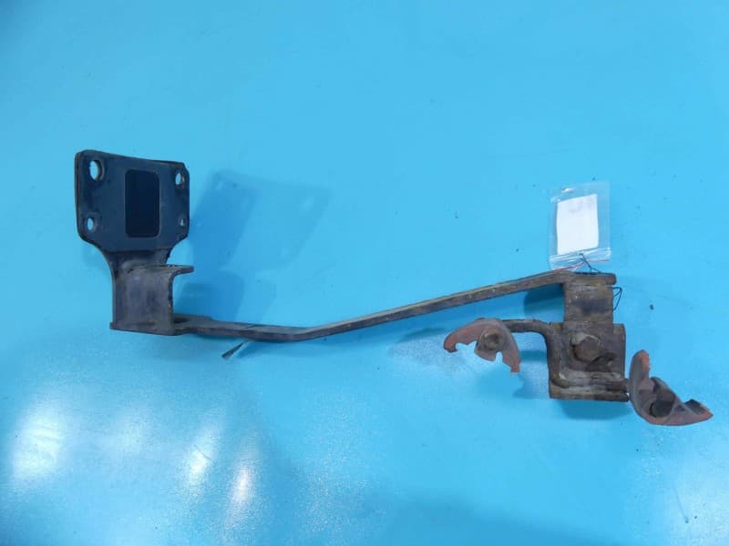 uchwyt mocowanie Land Range Rover III L322 01-12 6H42-19E539-BA