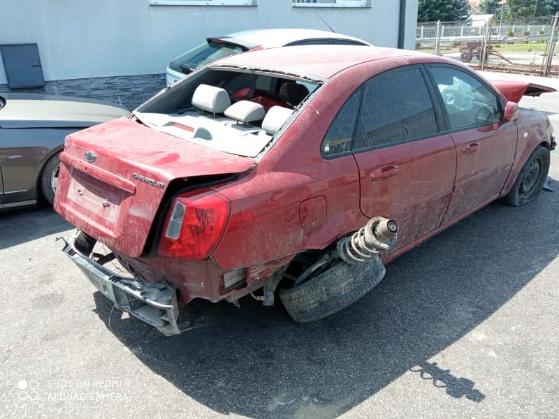 Zdjęcie pojazdu
