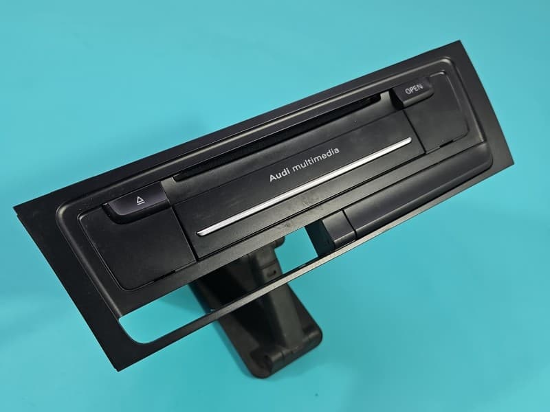 Part 0 - Main image