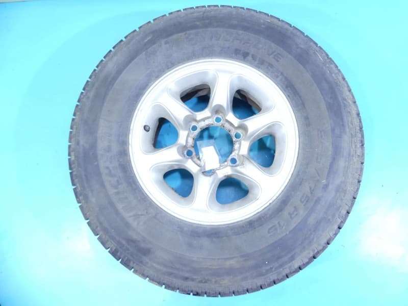 Part 0 - Main image