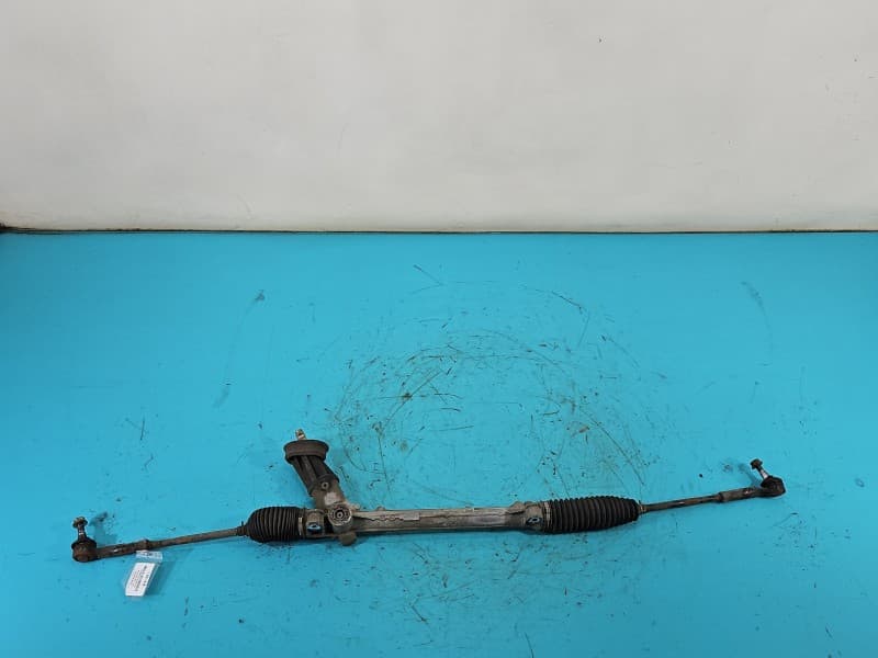 Part 0 - Main image