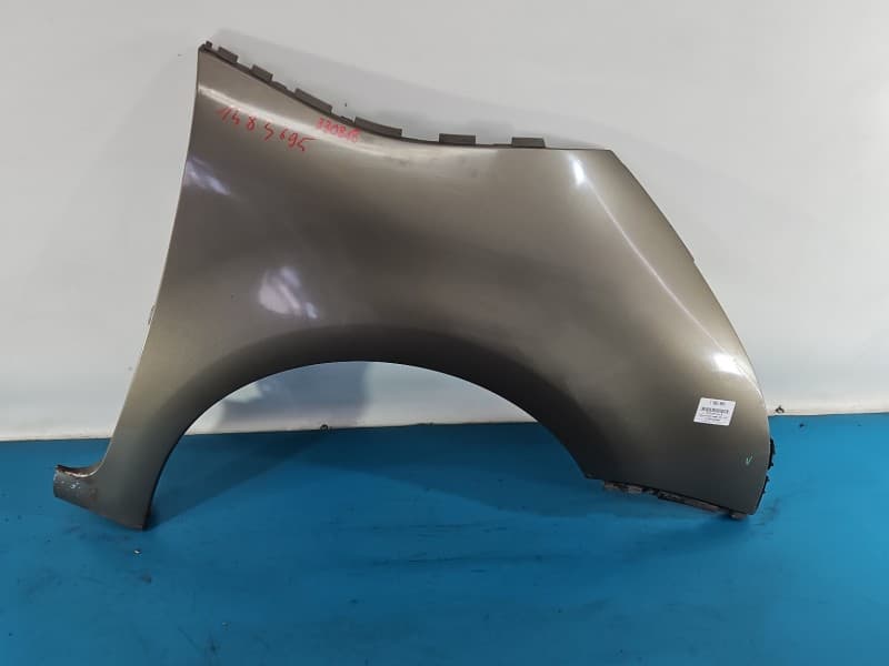 Part 0 - Main image