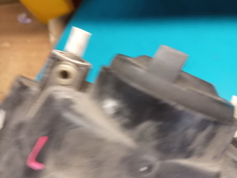Part 18 - Additional view