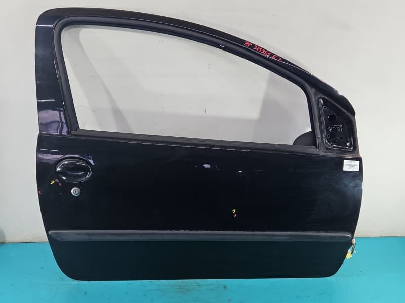 Part 0 - Main image