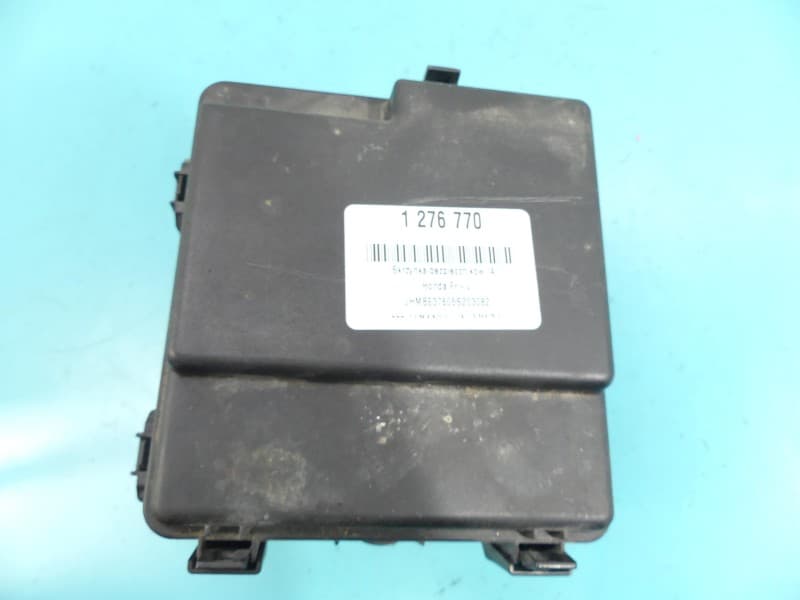 Part 0 - Main image