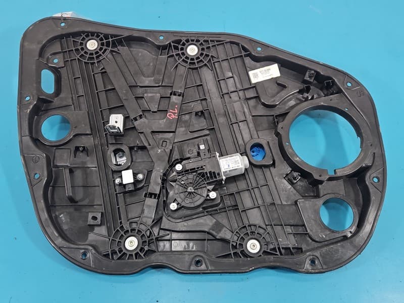 Part 0 - Main image