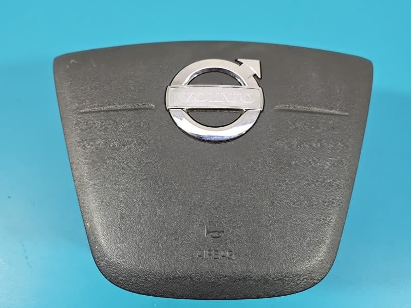 Poduszka powietrzna kierowcy airbag Volvo XC60 I 08- 31332833
