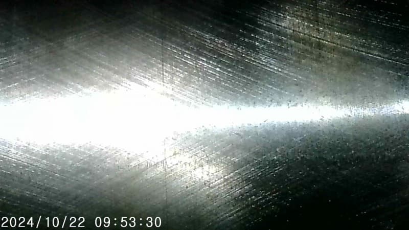 Part 16 - Additional view