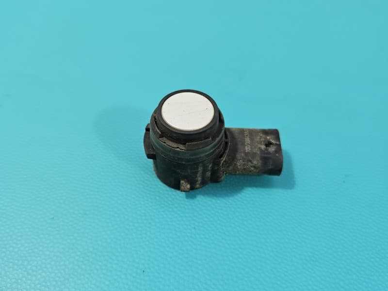 Czujnik parkowania PDC Volvo S90 II 16- 707-46 31471011
