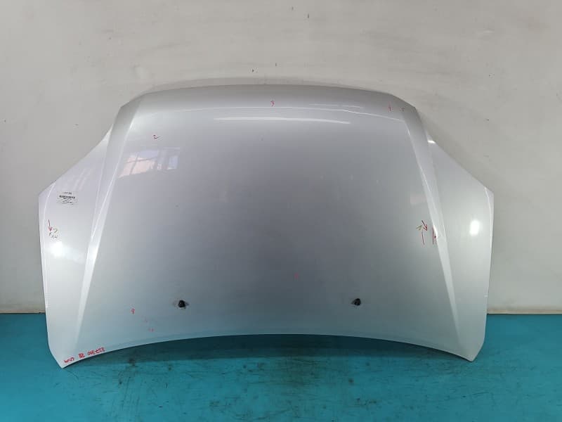 Part 0 - Main image