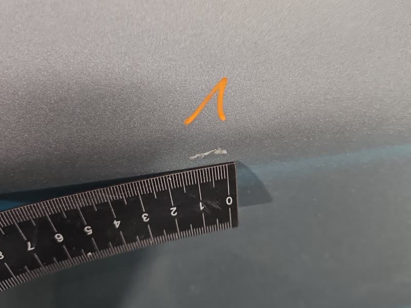 Part 2 - Additional view