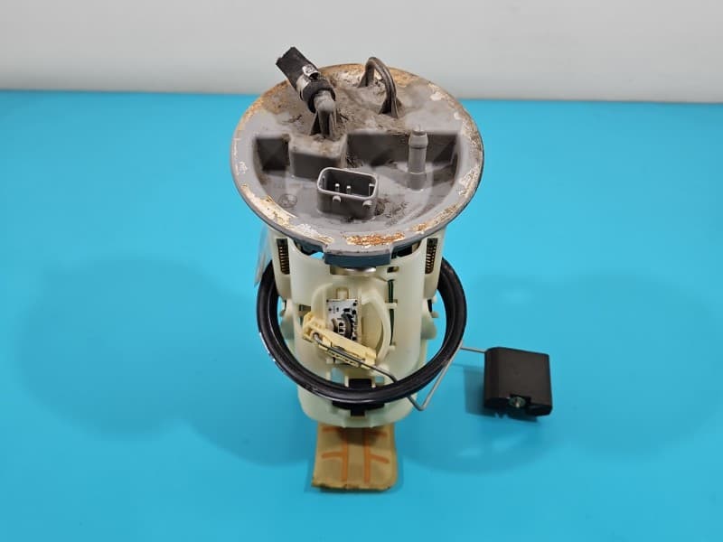 Part 0 - Main image
