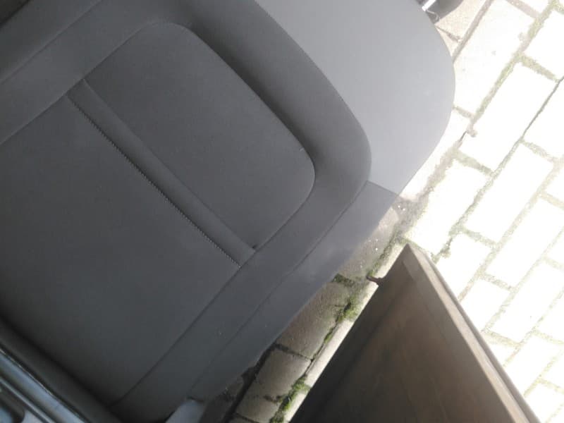 Part 7 - Additional view