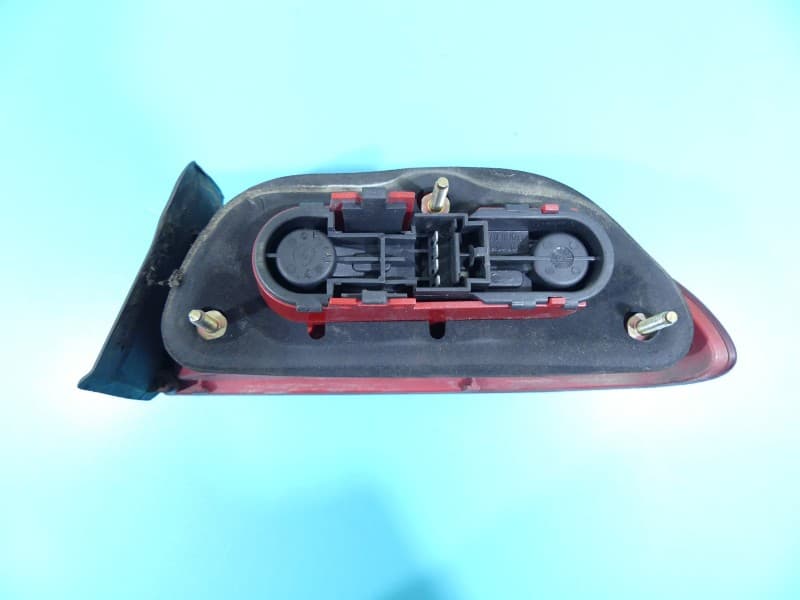 Part 2 - Additional view