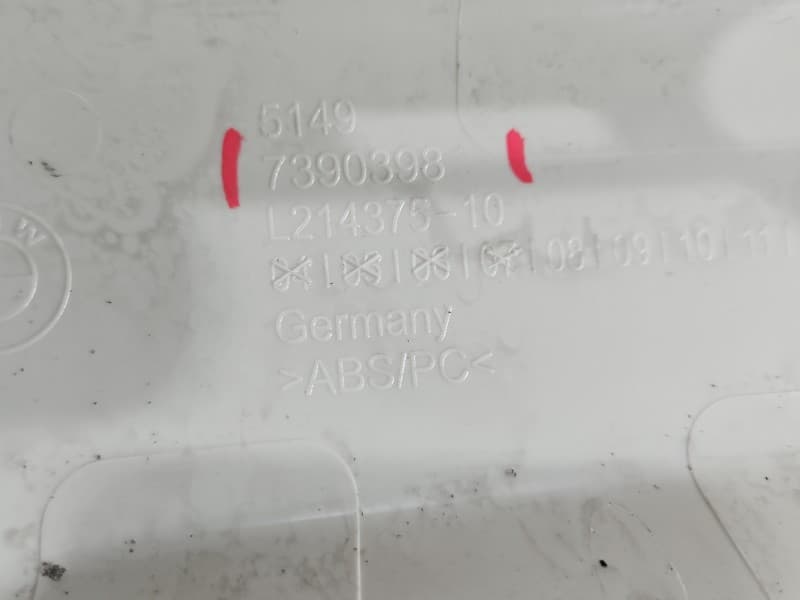 Part 6 - Additional view