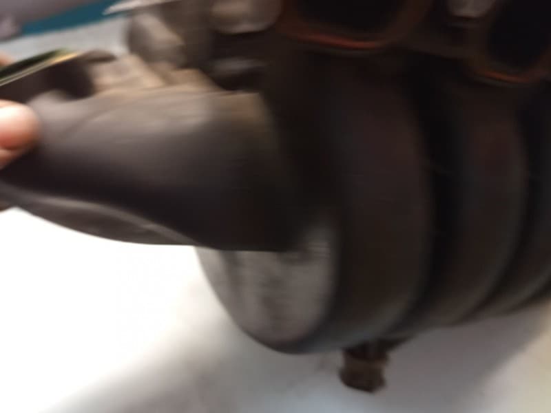 Part 22 - Additional view