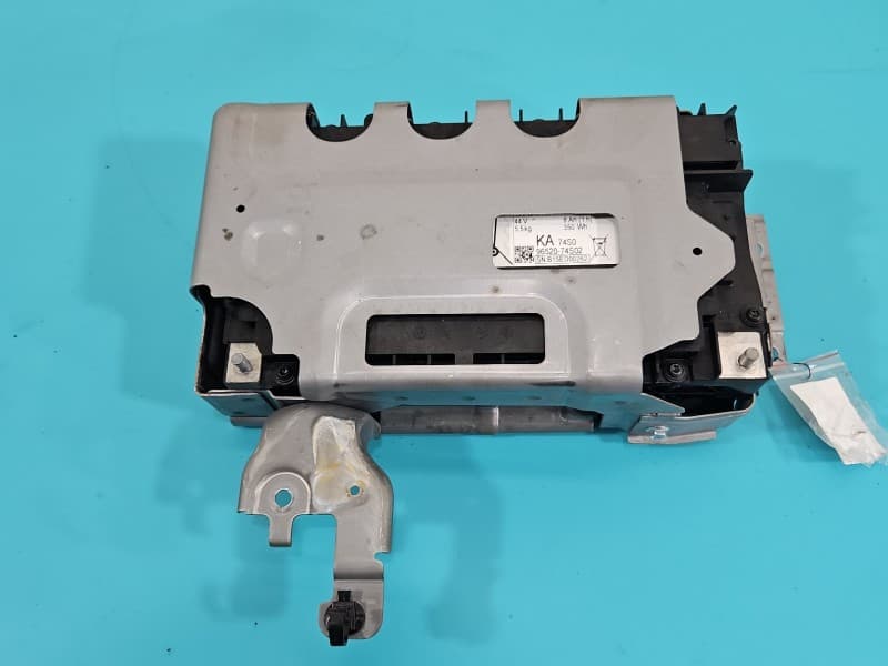 Part 0 - Main image