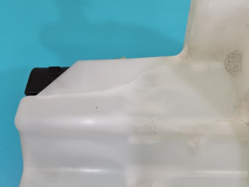 Part 10 - Additional view