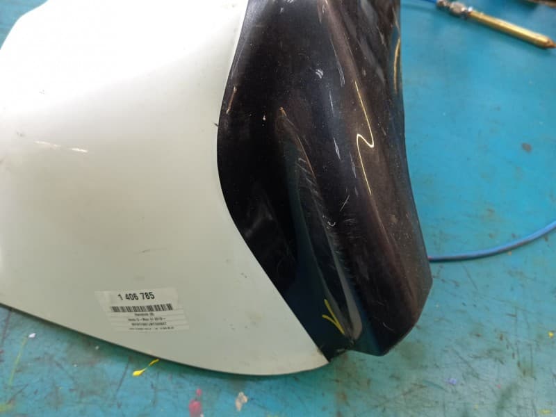 Part 13 - Additional view