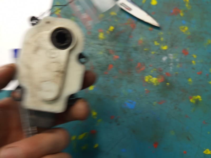 Part 6 - Additional view