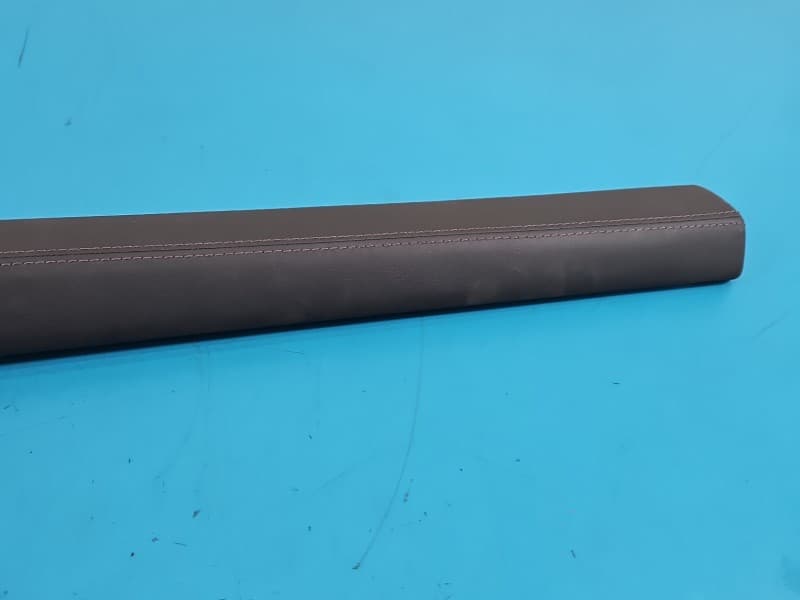Part 2 - Additional view
