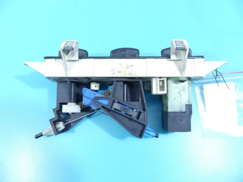 Part 4 - Additional view