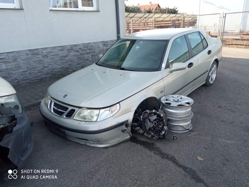 Zdjęcie pojazdu
