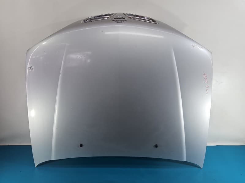 Part 0 - Main image
