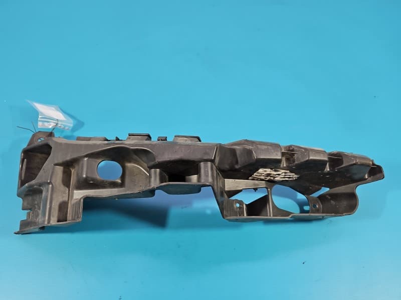 Listwa podreflektorowa Renault Scenic II 8200479718
