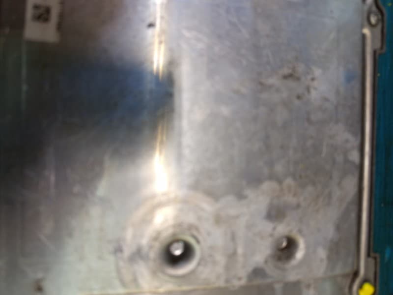 Part 57 - Additional view