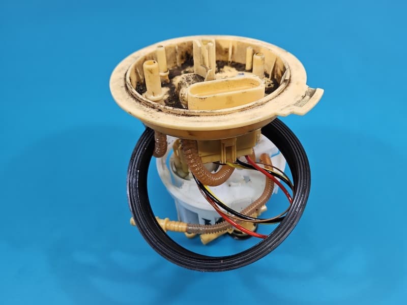 Part 0 - Main image