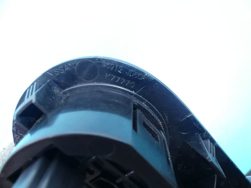Part 3 - Additional view