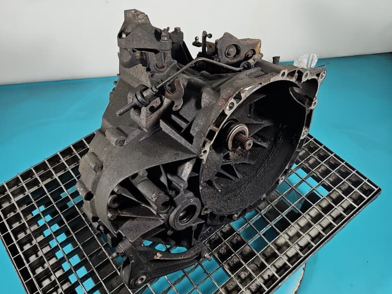 Part 0 - Main image