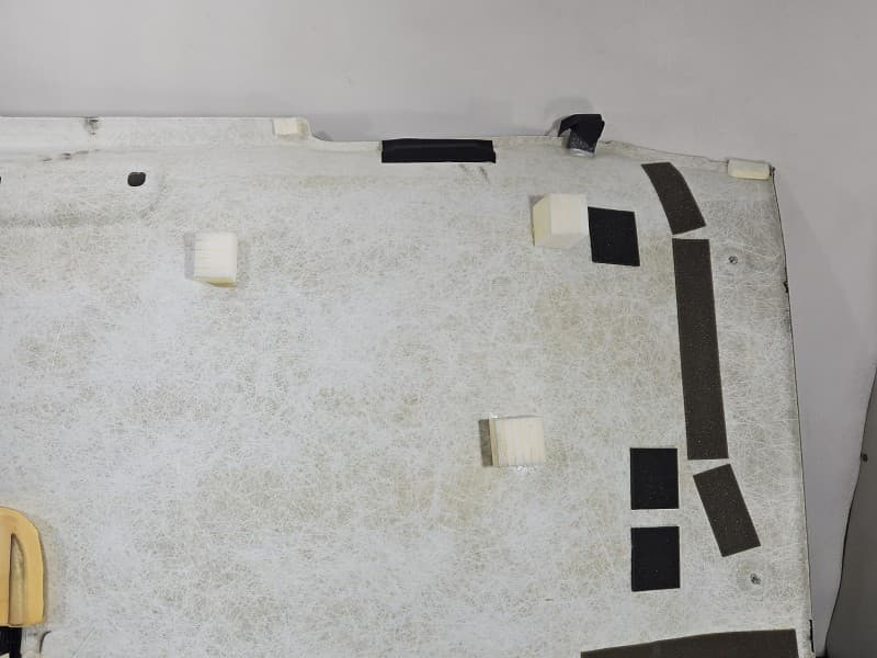 Part 9 - Additional view
